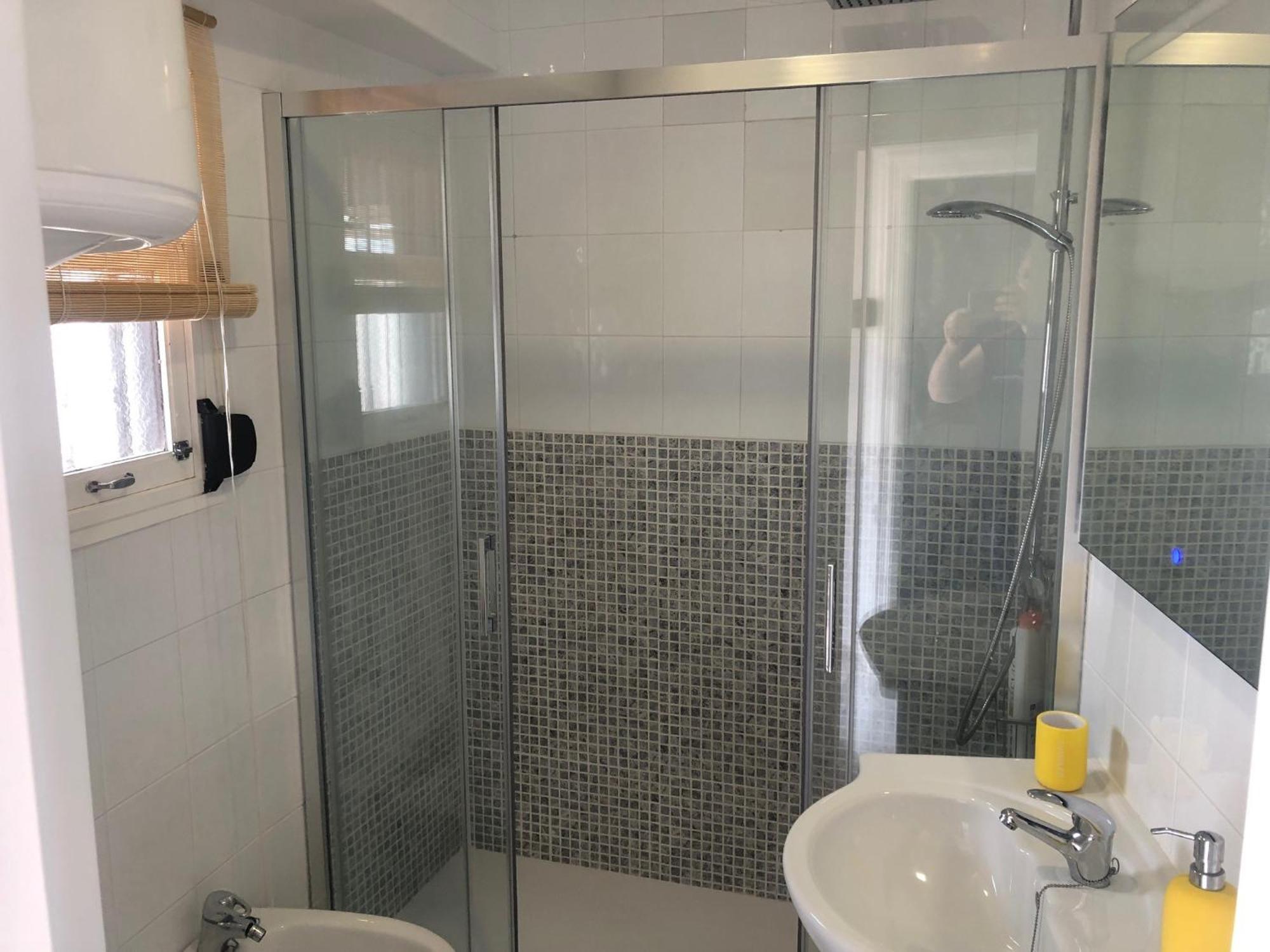 Milan Soria Luxury Coblanca XII Appartement Benidorm Buitenkant foto